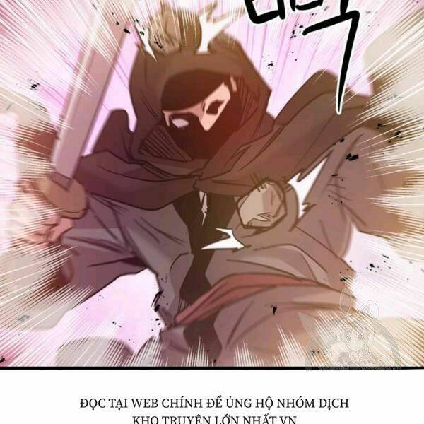 Đạo Sĩ Giang Hồ Chap 54 - Next Chap 55
