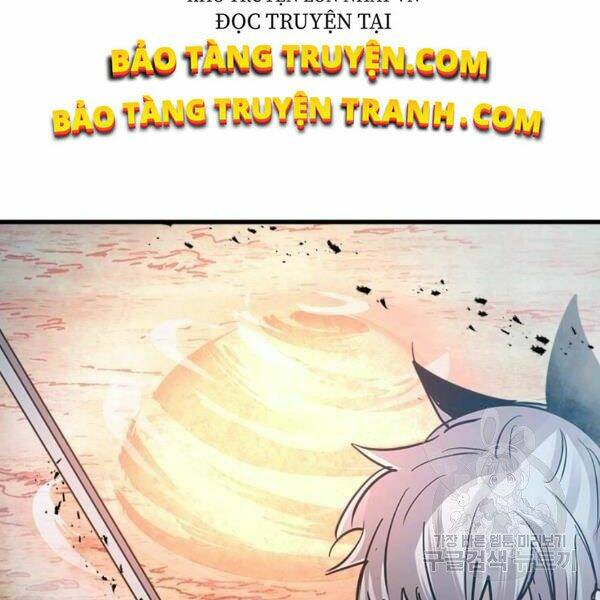 Đạo Sĩ Giang Hồ Chap 54 - Next Chap 55
