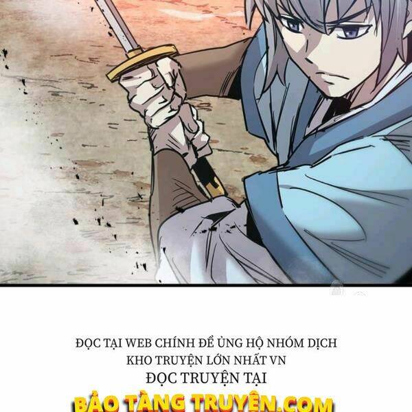Đạo Sĩ Giang Hồ Chap 54 - Next Chap 55