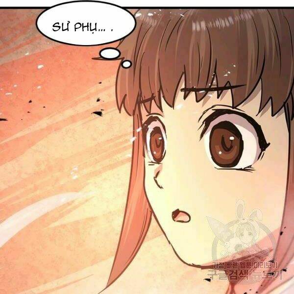 Đạo Sĩ Giang Hồ Chap 54 - Next Chap 55