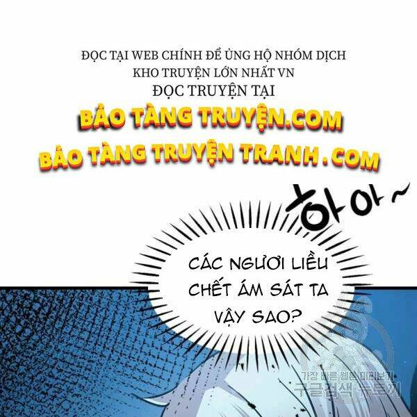 Đạo Sĩ Giang Hồ Chap 54 - Next Chap 55