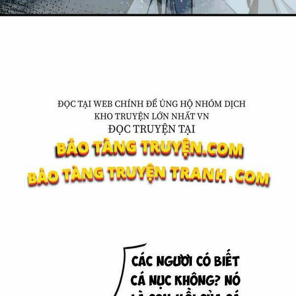 Đạo Sĩ Giang Hồ Chap 54 - Next Chap 55