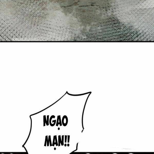 Đạo Sĩ Giang Hồ Chap 54 - Next Chap 55