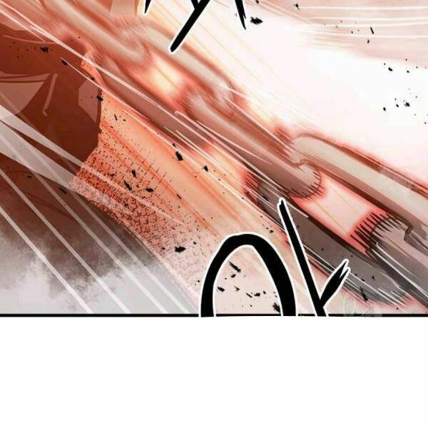Đạo Sĩ Giang Hồ Chap 54 - Next Chap 55