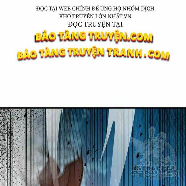 Đạo Sĩ Giang Hồ Chap 54 - Next Chap 55