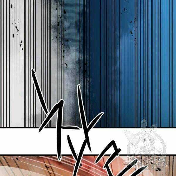 Đạo Sĩ Giang Hồ Chap 54 - Next Chap 55
