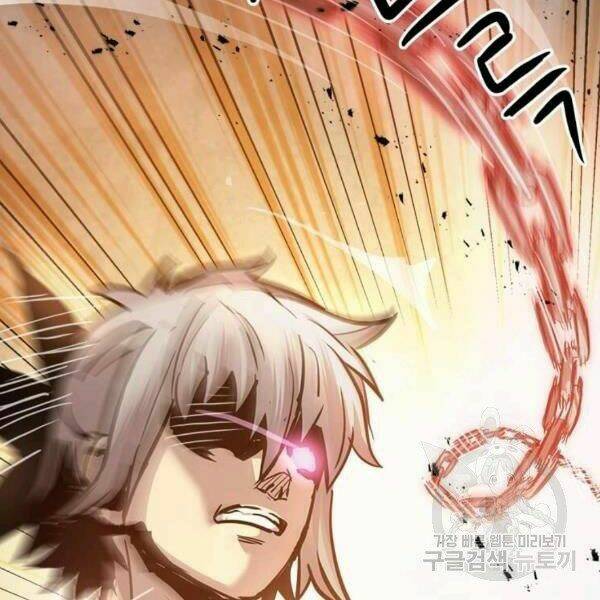 Đạo Sĩ Giang Hồ Chap 54 - Next Chap 55