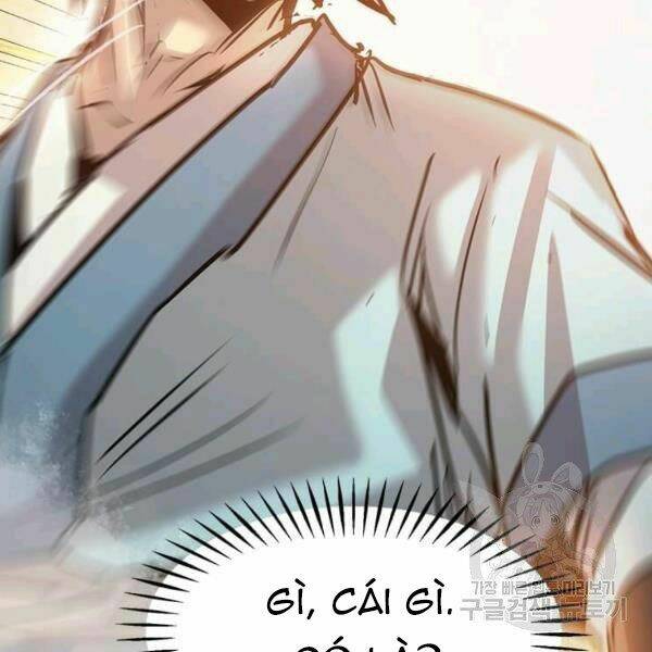 Đạo Sĩ Giang Hồ Chap 54 - Next Chap 55