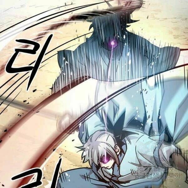 Đạo Sĩ Giang Hồ Chap 54 - Next Chap 55