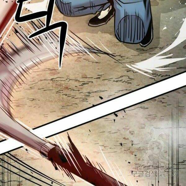 Đạo Sĩ Giang Hồ Chap 54 - Next Chap 55