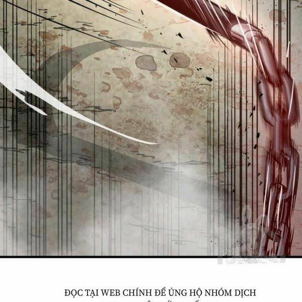 Đạo Sĩ Giang Hồ Chap 54 - Next Chap 55