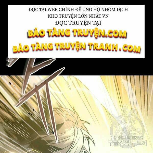 Đạo Sĩ Giang Hồ Chap 55 - Next Chap 56