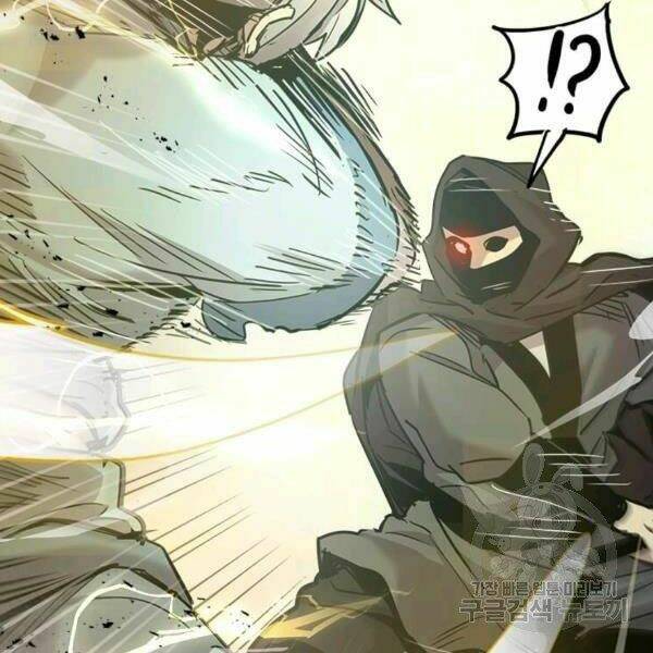 Đạo Sĩ Giang Hồ Chap 55 - Next Chap 56