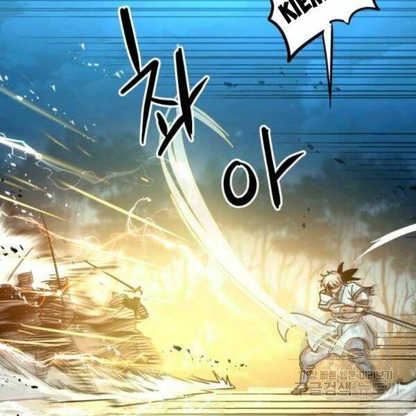 Đạo Sĩ Giang Hồ Chap 55 - Next Chap 56