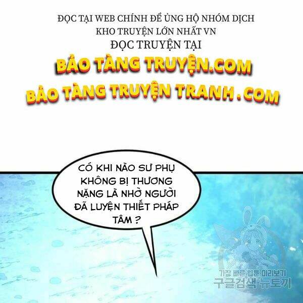 Đạo Sĩ Giang Hồ Chap 55 - Next Chap 56
