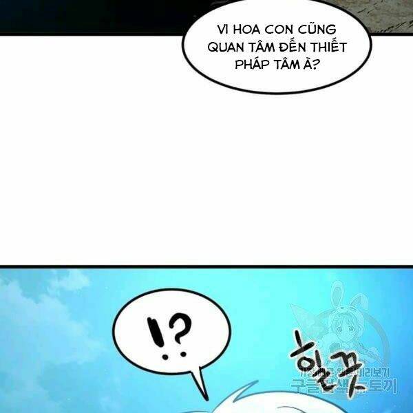 Đạo Sĩ Giang Hồ Chap 55 - Next Chap 56
