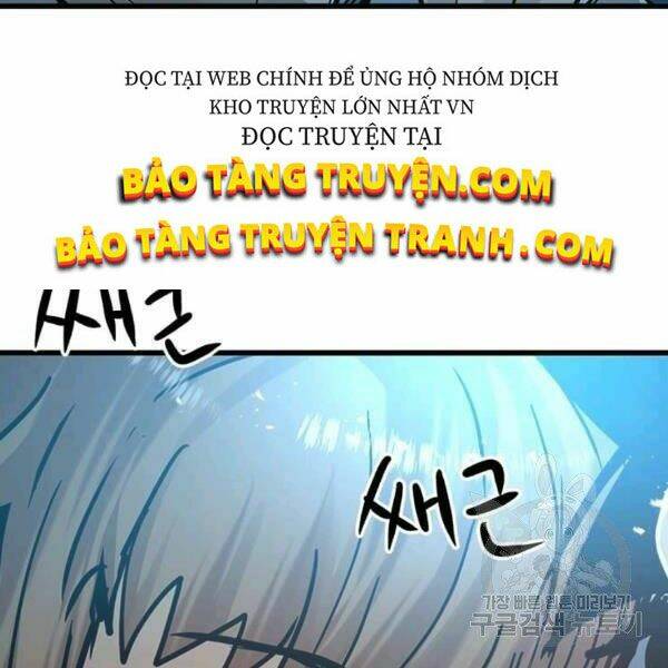 Đạo Sĩ Giang Hồ Chap 55 - Next Chap 56