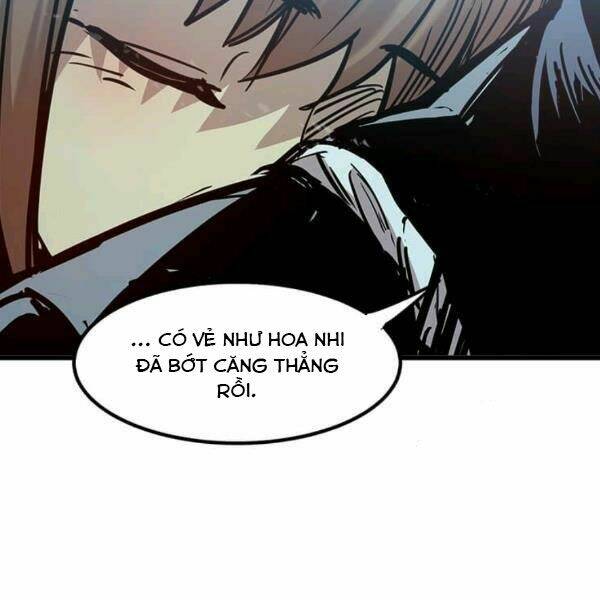Đạo Sĩ Giang Hồ Chap 55 - Next Chap 56