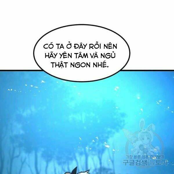 Đạo Sĩ Giang Hồ Chap 55 - Next Chap 56
