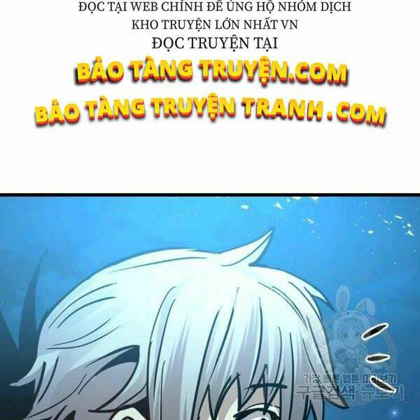 Đạo Sĩ Giang Hồ Chap 55 - Next Chap 56