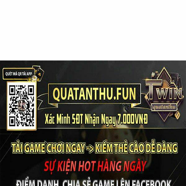Đạo Sĩ Giang Hồ Chap 55 - Next Chap 56