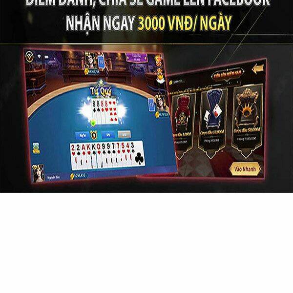 Đạo Sĩ Giang Hồ Chap 55 - Next Chap 56
