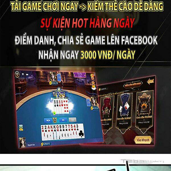 Đạo Sĩ Giang Hồ Chap 55 - Next Chap 56