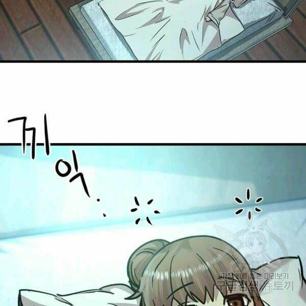 Đạo Sĩ Giang Hồ Chap 55 - Next Chap 56