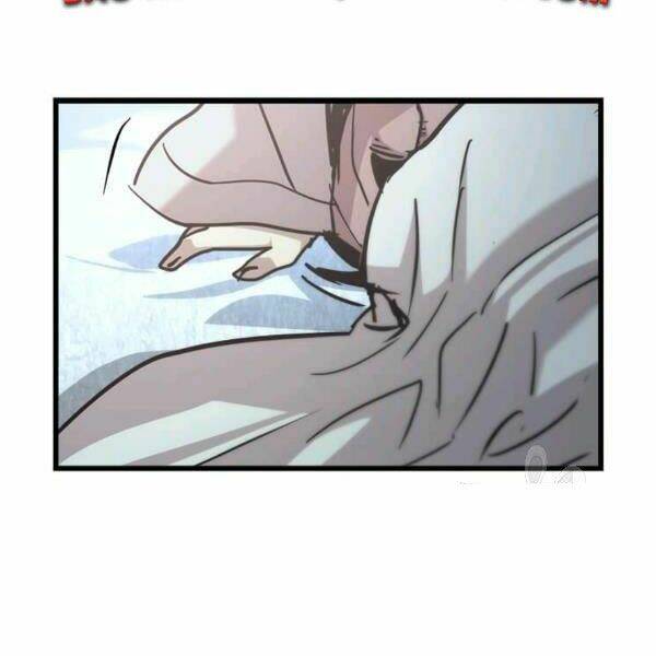 Đạo Sĩ Giang Hồ Chap 55 - Next Chap 56