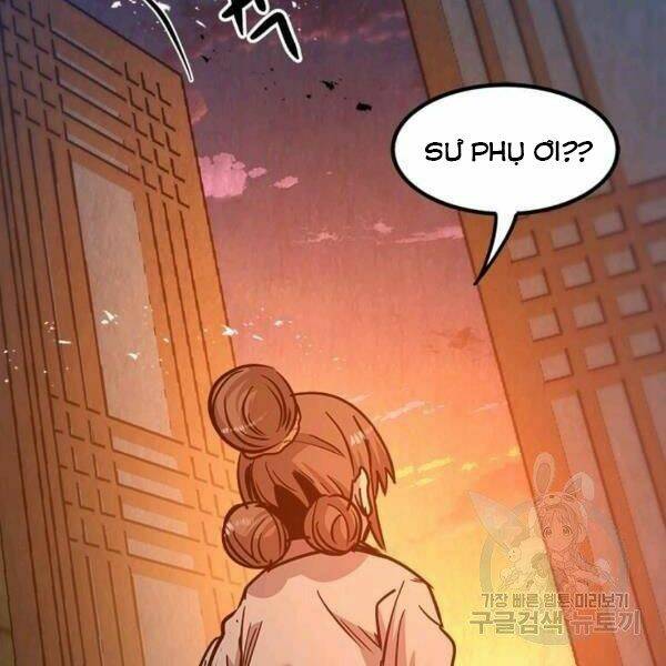 Đạo Sĩ Giang Hồ Chap 55 - Next Chap 56