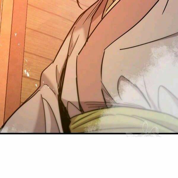 Đạo Sĩ Giang Hồ Chap 55 - Next Chap 56