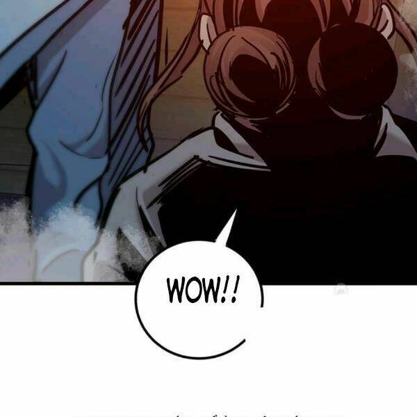 Đạo Sĩ Giang Hồ Chap 55 - Next Chap 56