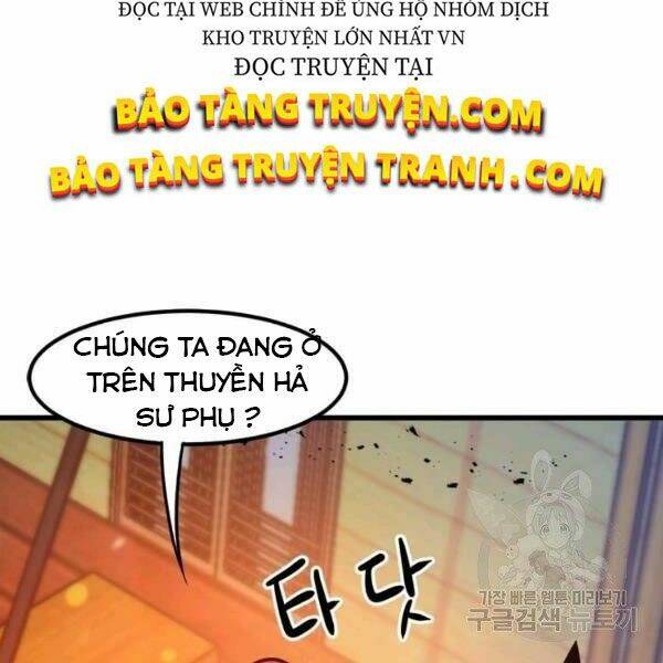 Đạo Sĩ Giang Hồ Chap 55 - Next Chap 56