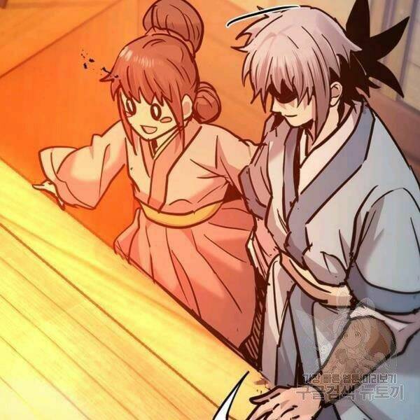 Đạo Sĩ Giang Hồ Chap 55 - Next Chap 56