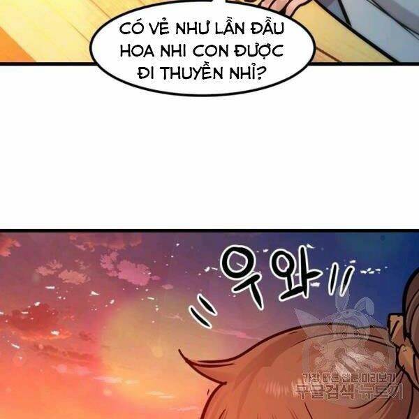 Đạo Sĩ Giang Hồ Chap 55 - Next Chap 56