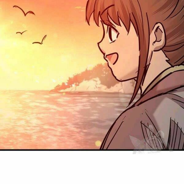 Đạo Sĩ Giang Hồ Chap 55 - Next Chap 56
