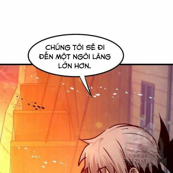 Đạo Sĩ Giang Hồ Chap 55 - Next Chap 56