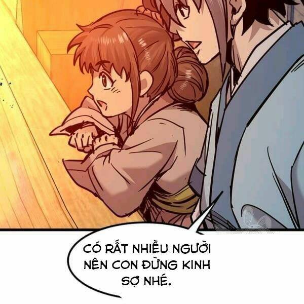 Đạo Sĩ Giang Hồ Chap 55 - Next Chap 56
