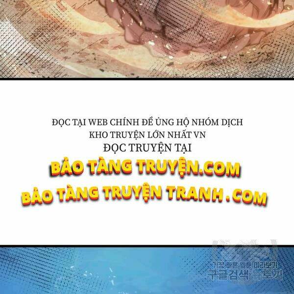 Đạo Sĩ Giang Hồ Chap 55 - Next Chap 56