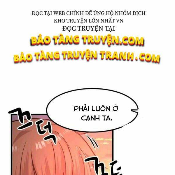 Đạo Sĩ Giang Hồ Chap 55 - Next Chap 56