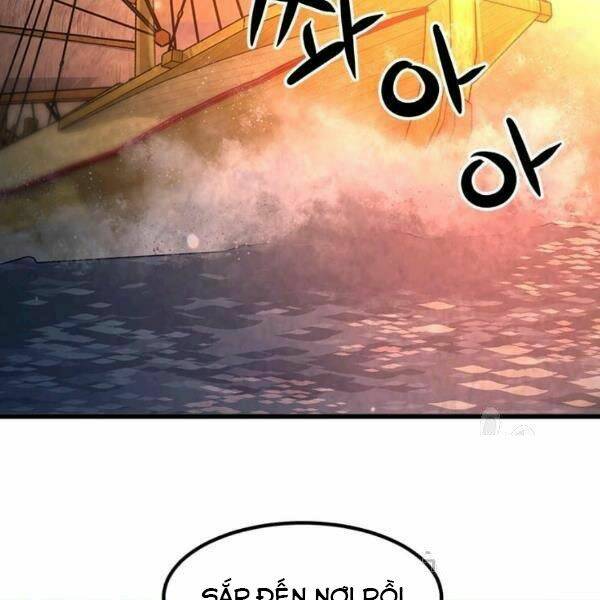 Đạo Sĩ Giang Hồ Chap 55 - Next Chap 56