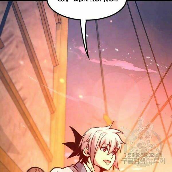 Đạo Sĩ Giang Hồ Chap 55 - Next Chap 56