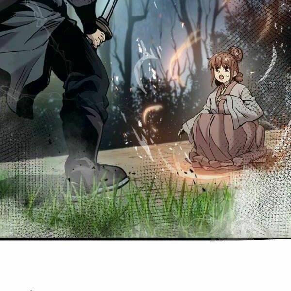 Đạo Sĩ Giang Hồ Chap 55 - Next Chap 56