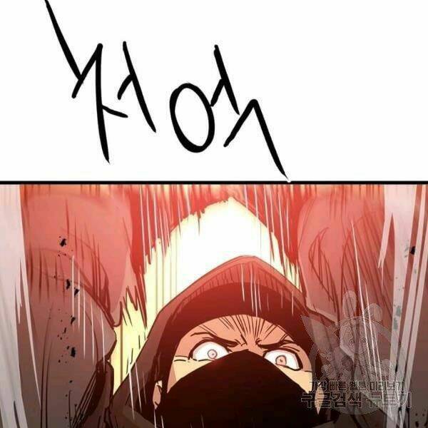 Đạo Sĩ Giang Hồ Chap 55 - Next Chap 56