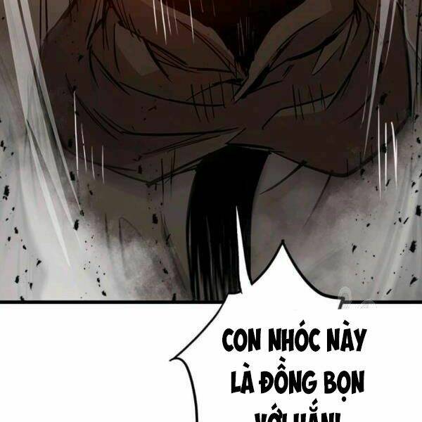 Đạo Sĩ Giang Hồ Chap 55 - Next Chap 56