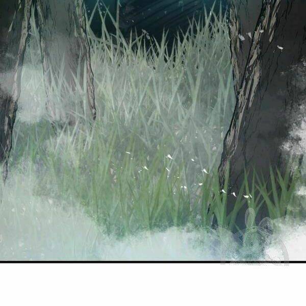 Đạo Sĩ Giang Hồ Chap 55 - Next Chap 56