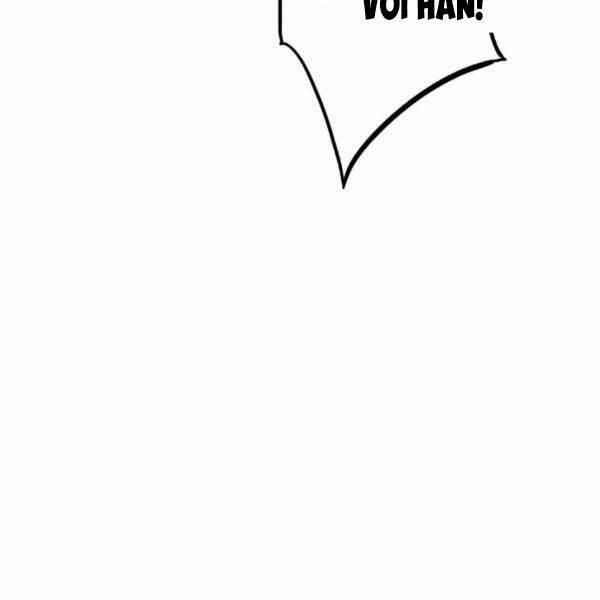 Đạo Sĩ Giang Hồ Chap 55 - Next Chap 56