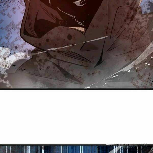 Đạo Sĩ Giang Hồ Chap 55 - Next Chap 56