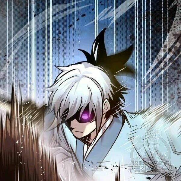 Đạo Sĩ Giang Hồ Chap 55 - Next Chap 56