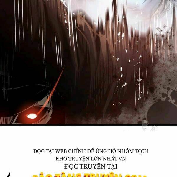 Đạo Sĩ Giang Hồ Chap 55 - Next Chap 56